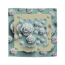 Carica l'immagine nel visualizzatore di Gallery, Microfiber Duvet Cover Laila Lago & C by Iannilli Antonella