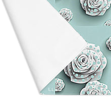 Carica l'immagine nel visualizzatore di Gallery, Placemat Laila Lago & C. by Iannilli Antonella