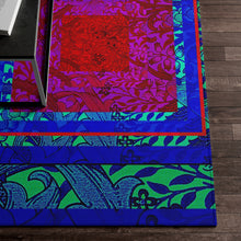 Load image into Gallery viewer, Dornier Rug Laila Lago & C. by Iannilli Antonella