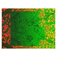 Load image into Gallery viewer, Dornier Rug Laila Lago & C. by Iannilli Antonella