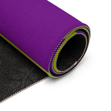 Load image into Gallery viewer, Dornier Rug Laila Lago & C.by Iannilli Antonella