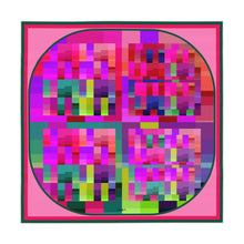 Carica l'immagine nel visualizzatore di Gallery, Table Cloth Laila Lago & C. by Iannilli Antonella