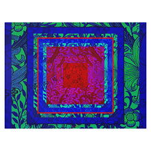 Load image into Gallery viewer, Dornier Rug Laila Lago & C. by Iannilli Antonella