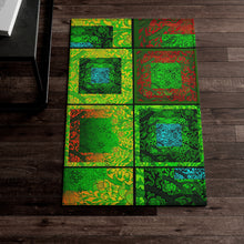 Load image into Gallery viewer, Dornier Rug Laila Lago & C. by Iannilli Antonella