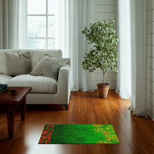Load image into Gallery viewer, Dornier Rug Laila Lago & C. by Iannilli Antonella