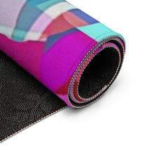 Carica l'immagine nel visualizzatore di Gallery, Dornier Rug Laila Lago & C. by I.A.