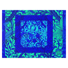 Load image into Gallery viewer, Dornier Rug Laila Lago & C. by Iannilli Antonella