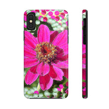 Carica l'immagine nel visualizzatore di Gallery, Tough Phone Cases Laila Lago & C. by I.A.