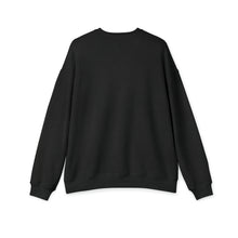 Load image into Gallery viewer, Drop Shoulder Sweatshirt Laila Lago & C. by I.A.