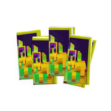 Load image into Gallery viewer, Napkins Laila Lago & C. by Iannilli Antonella AAA