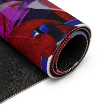 Carica l'immagine nel visualizzatore di Gallery, Dornier Rug Laila Lago & C. by I.A.