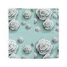 Carica l'immagine nel visualizzatore di Gallery, Microfiber Duvet Cover Laila Lago & C by Iannilli Antonella