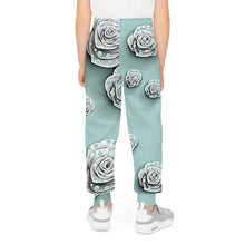 Carica l'immagine nel visualizzatore di Gallery, Youth Joggers Laila Lago & C. by I.A.