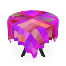 Carica l'immagine nel visualizzatore di Gallery, Table Cloth Laila Lago & C. by Iannilli Antonella