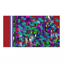 Load image into Gallery viewer, Dornier Rug Laila Lago & C.