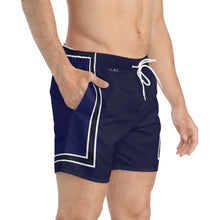 Carica l'immagine nel visualizzatore di Gallery, Swim Trunks Laila Lago & C. by Iannilli Antonella