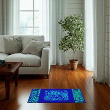 Load image into Gallery viewer, Dornier Rug Laila Lago & C. by Iannilli Antonella