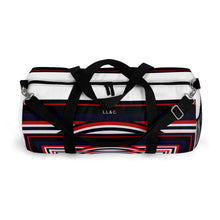 Load image into Gallery viewer, Duffel Bag Laila Lago & C. by Iannilli Antonella
