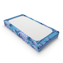 Carica l'immagine nel visualizzatore di Gallery, Changing Pad Cover Laila Lago & C. by Iannilli Antonella