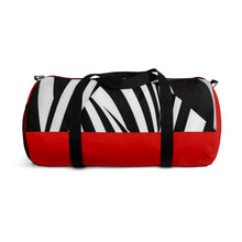 Load image into Gallery viewer, Duffel Bag Laila Lago & C. by Iannilli Antonella
