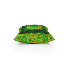 Load image into Gallery viewer, Broadcloth Pillow Laila Lago & C. by Iannilli Antonella