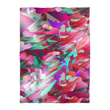 Carica l'immagine nel visualizzatore di Gallery, Microfiber Duvet Cover Laila Lago & C. by I.A.