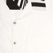 Load image into Gallery viewer, Men's   Shirt (AOP) Laila Lago  C. by Iannilli Antonella