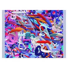 Load image into Gallery viewer, Dornier Rug Laila Lago & C. by I.A.