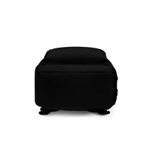 Carica l'immagine nel visualizzatore di Gallery, Backpack  Men's   Laila Lago & C.by Iannilli Antonella