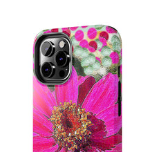 Carica l'immagine nel visualizzatore di Gallery, Tough Phone Cases Laila Lago & C. by I.A.