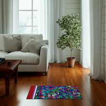 Load image into Gallery viewer, Dornier Rug Laila Lago & C.