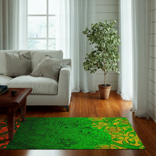 Load image into Gallery viewer, Dornier Rug Laila Lago & C. by Iannilli Antonella
