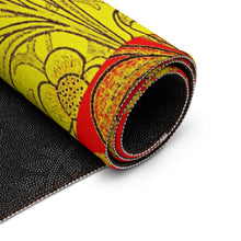 Load image into Gallery viewer, Dornier Rug Laila Lago & C. by Iannilli Antonella