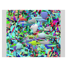 Load image into Gallery viewer, Dornier Rug Laila Lago & C. by I.A.