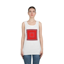 Carica l'immagine nel visualizzatore di Gallery, Top uomo linea -LA FENICE-