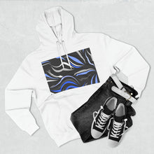 Carica l'immagine nel visualizzatore di Gallery, Premium Pullover Hoodie Laila Lago & C. by I.A.