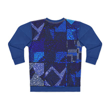 Carica l'immagine nel visualizzatore di Gallery, Sweatshirt (AOP) Laila Lago & C. by I.A.