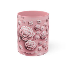 Carica l'immagine nel visualizzatore di Gallery, Accent Mug Laila Lago & C. by Iannilli Antonella