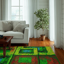 Load image into Gallery viewer, Dornier Rug Laila Lago & C. by Iannilli Antonella