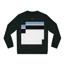 Carica l'immagine nel visualizzatore di Gallery, Changer Sweatshirt Laila Lago & C. by I.A.
