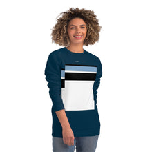 Carica l'immagine nel visualizzatore di Gallery, Changer Sweatshirt Laila Lago & C. by I.A.