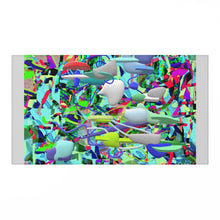 Load image into Gallery viewer, Dornier Rug Laila Lago & C. by I.A.