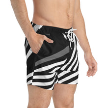 Carica l'immagine nel visualizzatore di Gallery, Swim Trunks Laila Lago & C. by Iannilli Antonella