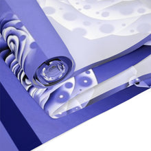 Carica l'immagine nel visualizzatore di Gallery, Table Runner Laila Lago & C. by Iannilli Antonella