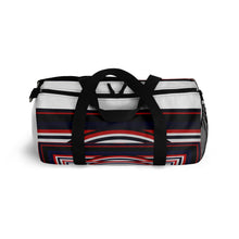 Load image into Gallery viewer, Duffel Bag Laila Lago & C. by Iannilli Antonella