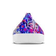 Carica l'immagine nel visualizzatore di Gallery, Bean Bag Chair Cover Laila Lago & C. by I.A.