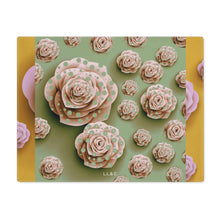 Carica l'immagine nel visualizzatore di Gallery, Placemat Laila Lago & C. by Iannilli Antonella