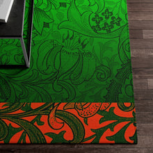 Load image into Gallery viewer, Dornier Rug Laila Lago & C. by Iannilli Antonella