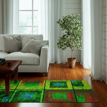 Load image into Gallery viewer, Dornier Rug Laila Lago & C. by Iannilli Antonella