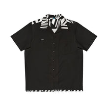 Load image into Gallery viewer, Men's Hawaiian Shirt (AOP) Laila Lago  C. by Iannilli Antonella